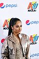 becky-ktu