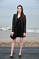 biebs-ysl