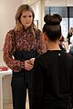 bold-final