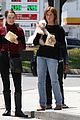 bridgit-donuts