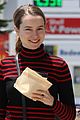 bridgit-donuts
