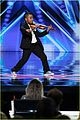 butler-agt