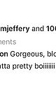 cameron-cutecomment