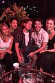 glee-reunion