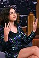 gomez-fallon