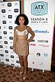 grownish-atx