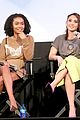 grownish-atx