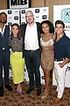 grownish-atx