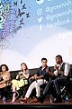 grownish-atx