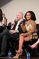 grownish-atx