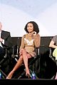 grownish-atx