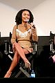 grownish-atx