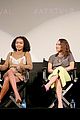 grownish-atx