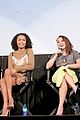 grownish-atx