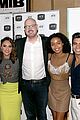 grownish-atx