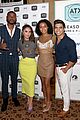 grownish-atx