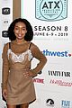 grownish-atx