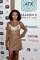 grownish-atx