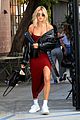 hailey-hair
