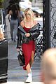 hailey-hair