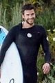 hemsworth-broluke