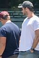 hemsworth-broluke