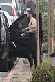 hemsworth-stripsout