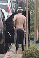 hemsworth-stripsout