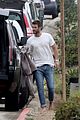 hemsworth-stripsout