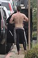 hemsworth-stripsout