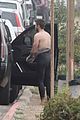 hemsworth-stripsout