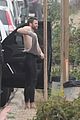 hemsworth-stripsout