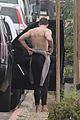 hemsworth-stripsout