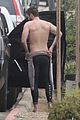 hemsworth-stripsout