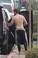 hemsworth-stripsout