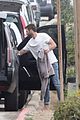 hemsworth-stripsout