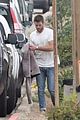 hemsworth-stripsout