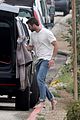 hemsworth-stripsout