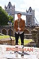 holland-ldnpc