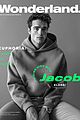 jacob-wonderland