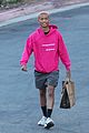 jaden-pink