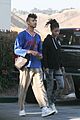 jaden-pink