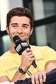 jake-rap