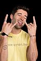jake-rap