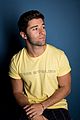 jake-rap