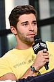 jake-rap