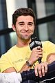 jake-rap