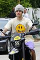 jb-bike
