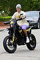 jb-bike