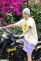 jb-bike
